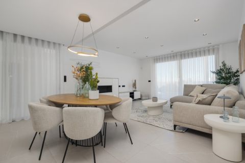 Villa i Torrevieja, Alicante, Torrevieja - € 585.000 | Ref: 55505467-01 - foto 25