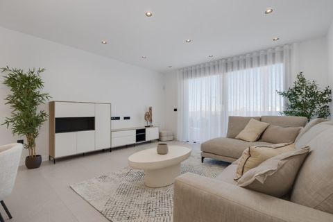 Villa i Torrevieja, Alicante, Torrevieja - € 585.000 | Ref: 55505467-01 - foto 26
