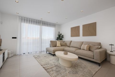 Villa i Torrevieja, Alicante, Torrevieja - € 585.000 | Ref: 55505467-01 - foto 27