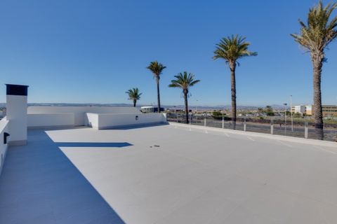 Villa i Torrevieja, Alicante, Torrevieja - € 585.000 | Ref: 55505467-01 - foto 33