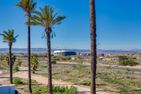 Villa i Torrevieja, Alicante, Torrevieja - € 585.000 | Ref: 55505467-01 - foto 34