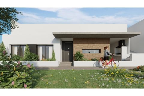 Villa i Torrevieja, Alicante, Torrevieja - € 585.000 | Ref: 55505467-01 - foto 38