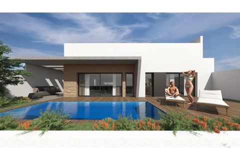 Villa i Torrevieja, Alicante, Torrevieja - € 585.000 | Ref: 55505467-01 - foto 39
