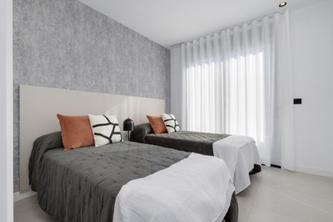 Villa i Torrevieja, Alicante, Torrevieja - € 585.000 | Ref: 55505467-01 - foto 40