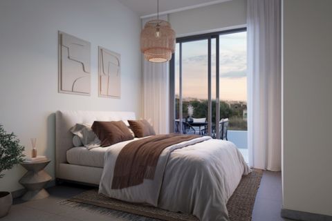 Rækkehus i Torrevieja, Alicante, Torrevieja - € 550.000 | Ref: 54505328-02 - foto 2
