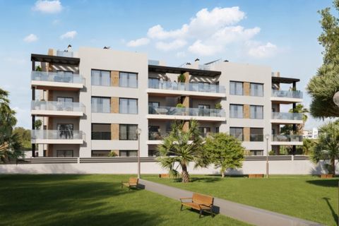 Rækkehus i Torrevieja, Alicante, Torrevieja - € 550.000 | Ref: 54505328-02 - foto 3