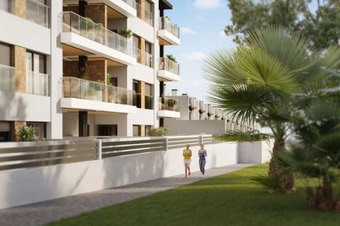 Rækkehus i Torrevieja, Alicante, Torrevieja - € 550.000 | Ref: 54505328-02 - foto 12