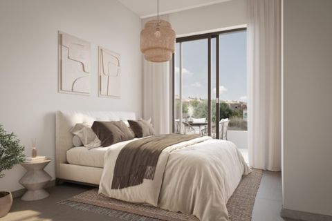 Rækkehus i Torrevieja, Alicante, Torrevieja - € 550.000 | Ref: 54505328-02 - foto 22