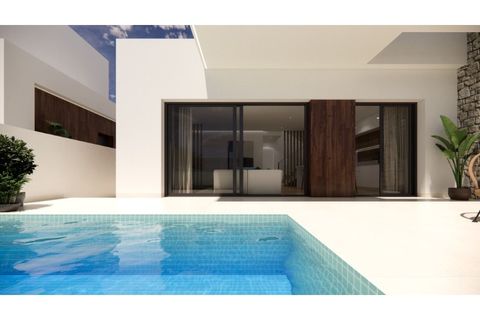 Villa i Dolores, Alicante, Dolores - € 420.000 | Ref: 49457198-01 - foto 5