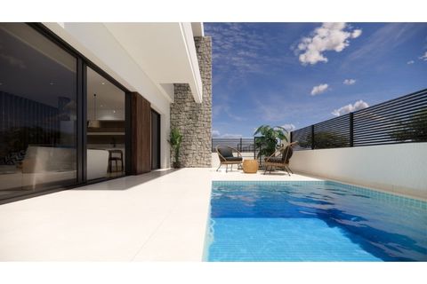 Villa i Dolores, Alicante, Dolores - € 420.000 | Ref: 49457198-01 - foto 8