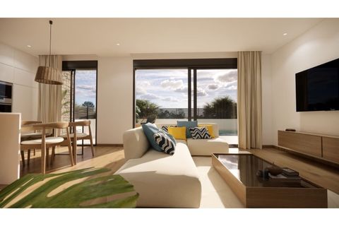 Villa i Dolores, Alicante, Dolores - € 420.000 | Ref: 49457198-01 - foto 10