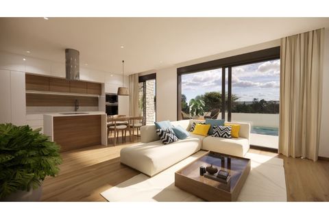 Villa i Dolores, Alicante, Dolores - € 420.000 | Ref: 49457198-01 - foto 12