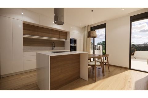 Villa i Dolores, Alicante, Dolores - € 420.000 | Ref: 49457198-01 - foto 14