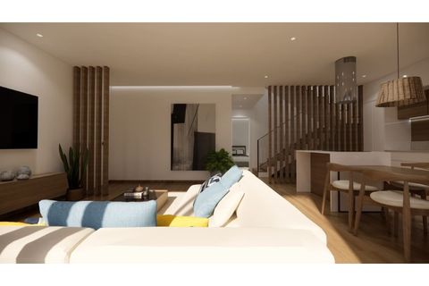 Villa i Dolores, Alicante, Dolores - € 420.000 | Ref: 49457198-01 - foto 15