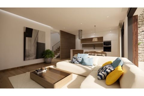 Villa i Dolores, Alicante, Dolores - € 420.000 | Ref: 49457198-01 - foto 17