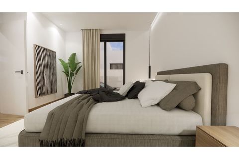 Villa i Dolores, Alicante, Dolores - € 420.000 | Ref: 49457198-01 - foto 18