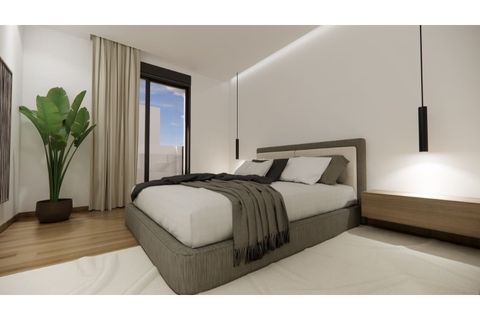 Villa i Dolores, Alicante, Dolores - € 420.000 | Ref: 49457198-01 - foto 19