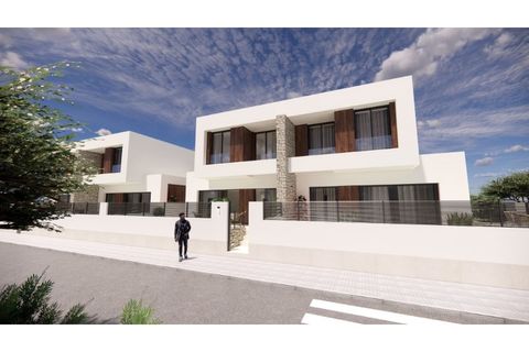 Villa i Dolores, Alicante, Dolores - € 420.000 | Ref: 49457198-01 - foto 20