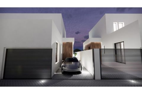 Villa i Dolores, Alicante, Dolores - € 420.000 | Ref: 49457198-01 - foto 23