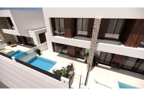 Villa i Dolores, Alicante, Dolores - € 420.000 | Ref: 49457198-01 - foto 24