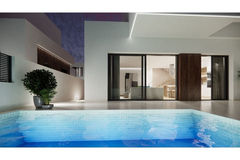 Villa i Dolores, Alicante, Dolores - € 420.000 | Ref: 49457198-01 - foto 26