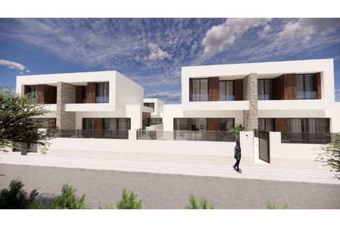 Villa i Dolores, Alicante, Dolores - € 420.000 | Ref: 49457198-01 - foto 31