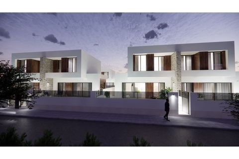 Villa i Dolores, Alicante, Dolores - € 420.000 | Ref: 49457198-01 - foto 32