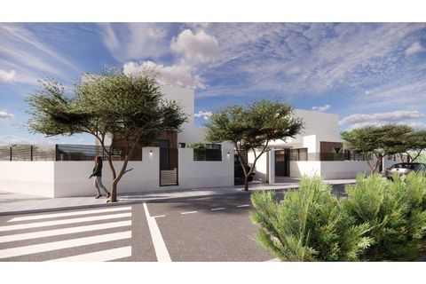 Villa i Dolores, Alicante, Dolores - € 420.000 | Ref: 49457198-01 - foto 34