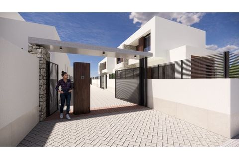 Villa i Dolores, Alicante, Dolores - € 420.000 | Ref: 49457198-01 - foto 35