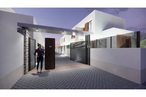 Villa i Dolores, Alicante, Dolores - € 420.000 | Ref: 49457198-01 - foto 36