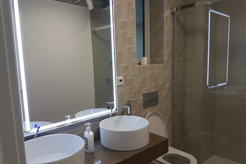 Lejlighed i Finestrat, Alicante, Finestrat - € 275.000 | Ref: 25162618-01 - foto 2