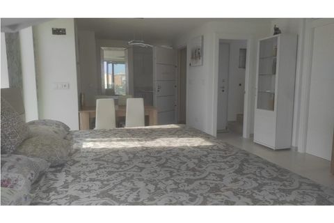 Lejlighed i Finestrat, Alicante, Finestrat - € 275.000 | Ref: 25162618-01 - foto 4