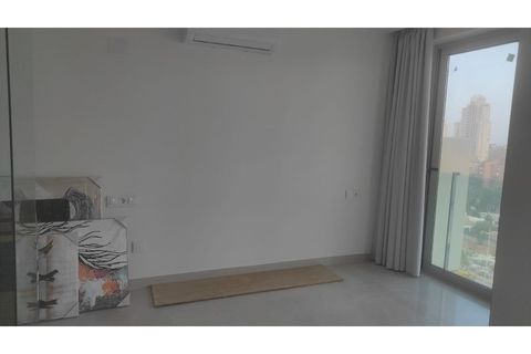 Lejlighed i Finestrat, Alicante, Finestrat - € 275.000 | Ref: 25162618-01 - foto 8