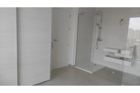 Lejlighed i Finestrat, Alicante, Finestrat - € 275.000 | Ref: 25162618-01 - foto 9