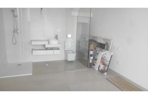 Lejlighed i Finestrat, Alicante, Finestrat - € 275.000 | Ref: 25162618-01 - foto 10