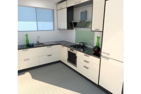 Lejlighed i Finestrat, Alicante, Finestrat - € 275.000 | Ref: 25162618-01 - foto 16