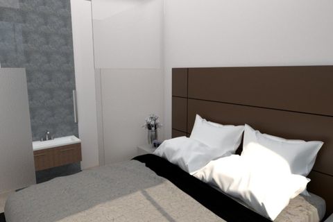 Lejlighed i Finestrat, Alicante, Finestrat - € 275.000 | Ref: 25162618-01 - foto 17