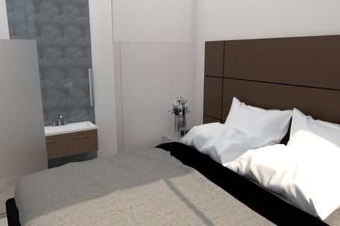 Lejlighed i Finestrat, Alicante, Finestrat - € 275.000 | Ref: 25162618-01 - foto 18