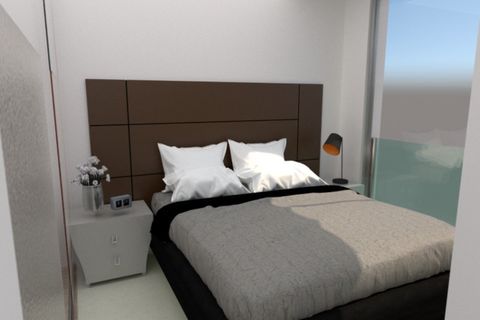 Lejlighed i Finestrat, Alicante, Finestrat - € 275.000 | Ref: 25162618-01 - foto 19