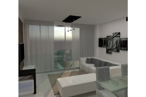 Lejlighed i Finestrat, Alicante, Finestrat - € 275.000 | Ref: 25162618-01 - foto 21
