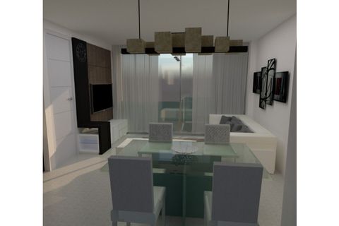 Lejlighed i Finestrat, Alicante, Finestrat - € 275.000 | Ref: 25162618-01 - foto 22