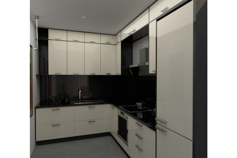 Lejlighed i Finestrat, Alicante, Finestrat - € 275.000 | Ref: 25162618-01 - foto 23