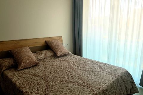 Lejlighed i Finestrat, Alicante, Finestrat - € 275.000 | Ref: 25162618-01 - foto 24
