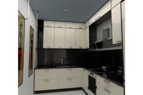 Lejlighed i Finestrat, Alicante, Finestrat - € 275.000 | Ref: 25162618-01 - foto 25