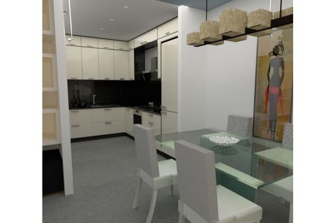 Lejlighed i Finestrat, Alicante, Finestrat - € 275.000 | Ref: 25162618-01 - foto 26