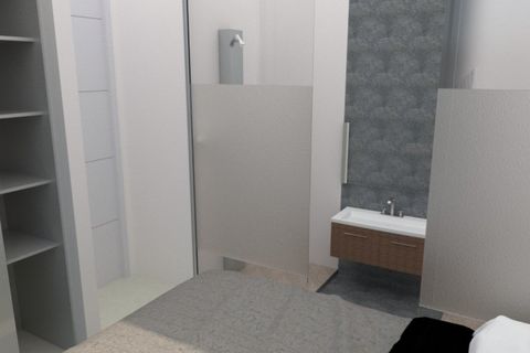 Lejlighed i Finestrat, Alicante, Finestrat - € 275.000 | Ref: 25162618-01 - foto 30