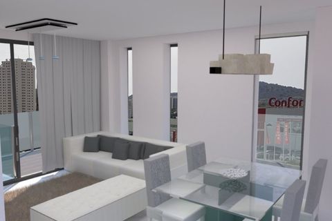 Lejlighed i Finestrat, Alicante, Finestrat - € 275.000 | Ref: 25162618-01 - foto 32