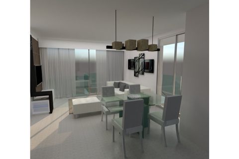 Lejlighed i Finestrat, Alicante, Finestrat - € 275.000 | Ref: 25162618-01 - foto 33