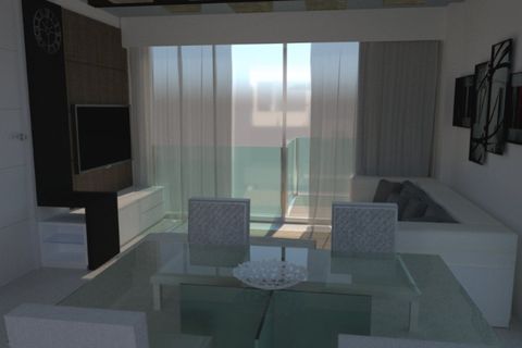 Lejlighed i Finestrat, Alicante, Finestrat - € 275.000 | Ref: 25162618-01 - foto 35