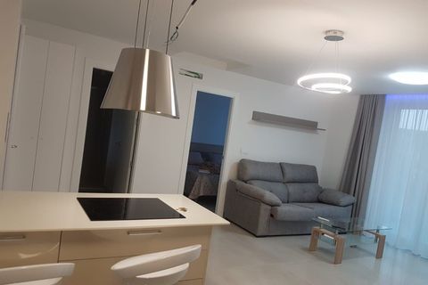 Lejlighed i Finestrat, Alicante, Finestrat - € 275.000 | Ref: 25162618-01 - foto 36